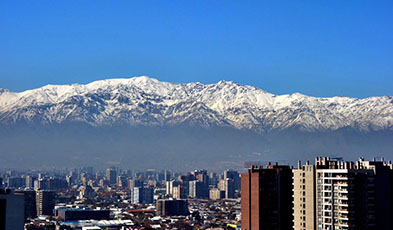 中式英语和英式英语有什么区别,为什么英式英语和美式英语有区别