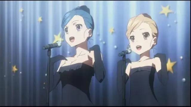 圣诞节主题的动画,圣诞节题材短片