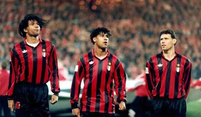 瓒崇悆鎯呬汉,浣犵殑瓒崇悆濂冲弸鏄皝