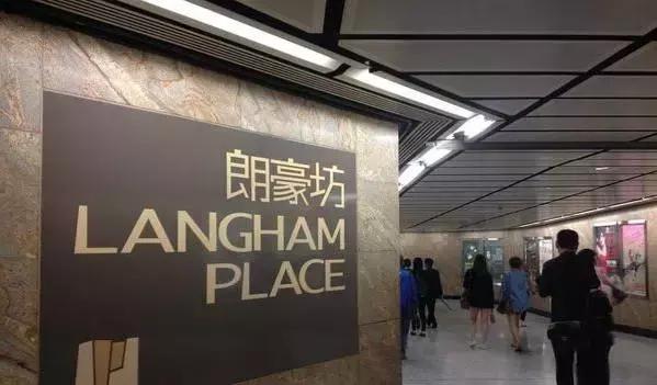 岁末2017,岁末将至今年又有什么新的遗憾呢