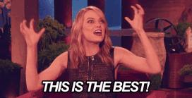 ysl圣诞限定金箔口红,ysl圣诞款口红