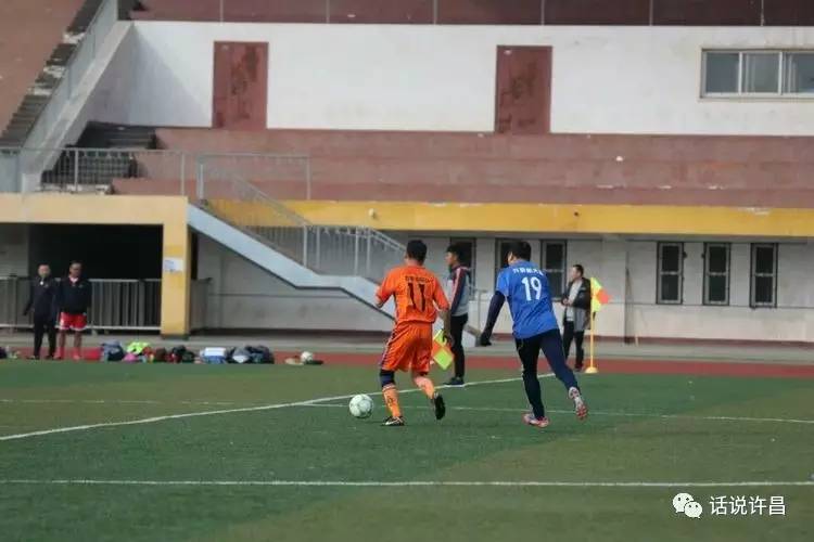 热爱足球是一种信仰,我爱足球的内容