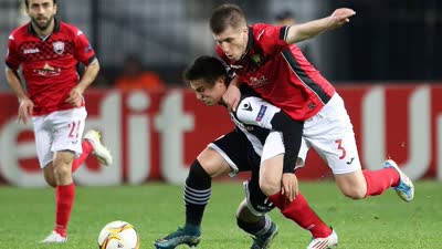 北京单场周四,北京单场竞彩3串1