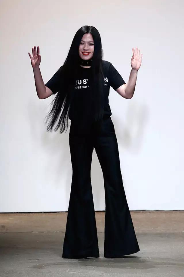 刺绣韩绣,韩国展示的刺绣