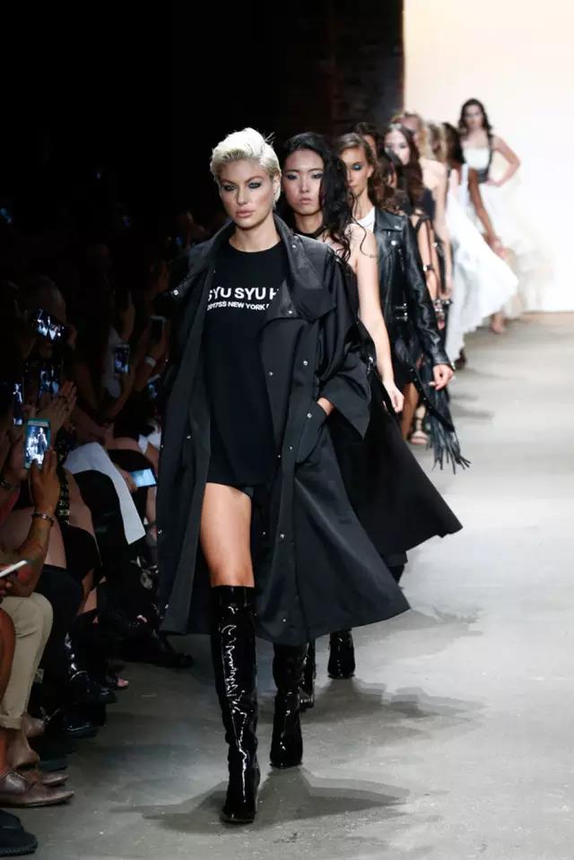 刺绣韩绣,韩国展示的刺绣