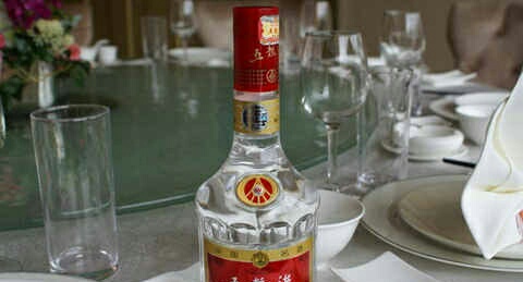 牙疼怎么办立刻止疼尚医健康,牙疼怎么办立刻止疼穴位