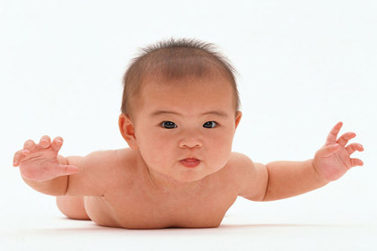 孩子弱视加近视的最佳解决方法,小儿弱视加高度近视如何治疗