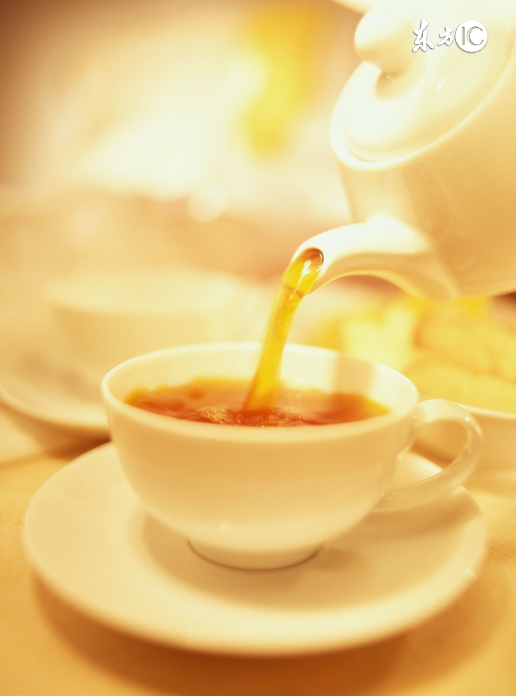 天天喝红茶会老得快吗女生,春天喝红茶能养生吗女生