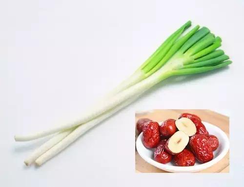 精选名中医养生药膳汤品，9个系列200多种汤方