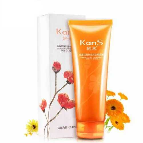 眼袋浮肿最简单的去眼袋的方法,消浮肿去眼袋的眼部精华推荐