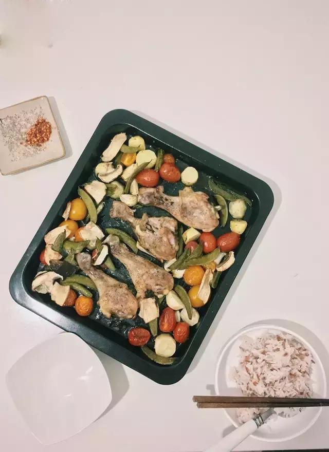 airbnb上订的民宿和房东一起住吗,airbnb十大最受欢迎住宿