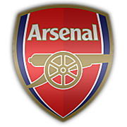 世界著名足球俱乐部队徽大全,最有设计感的俱乐部球衣