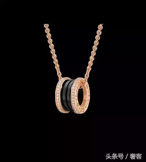 圣诞节购物清单大全,圣诞节购物指南请查收