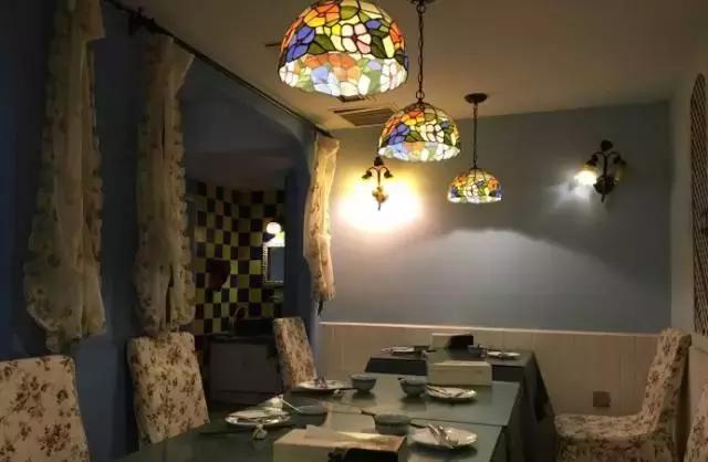 重庆圣诞节约会攻略,重庆第一波