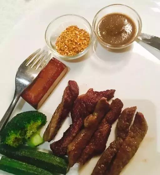 重庆圣诞节约会攻略,重庆第一波