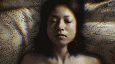 一部毁掉三观的日剧,一部毁三观的神剧