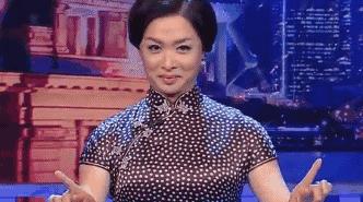 优酷又换logo,你没想到吧第一季合集