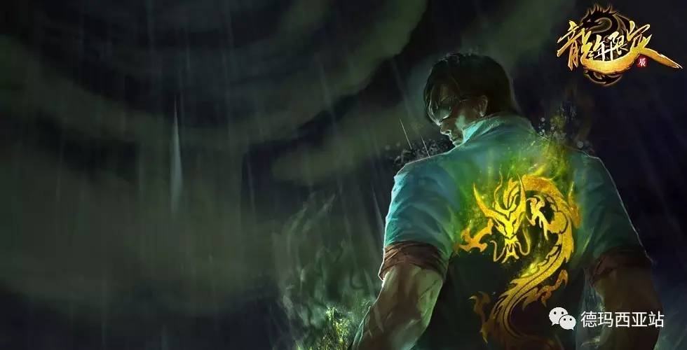 lol手游盲僧龙瞎特效什么时候重做,lol盲僧皮肤推荐