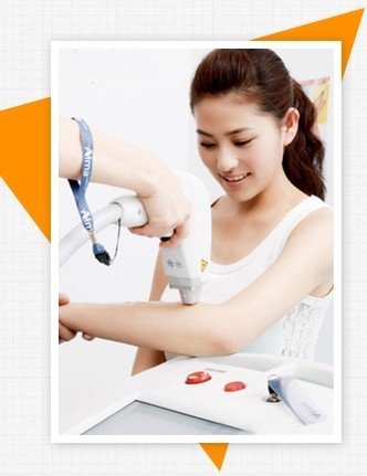 激光脱毛后多久可以去游泳,激光脱毛后多久能涂爽肤水