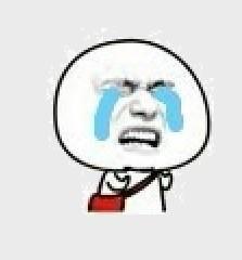 孕期头发一把一把的掉,头发一抓就掉一把怎么回事