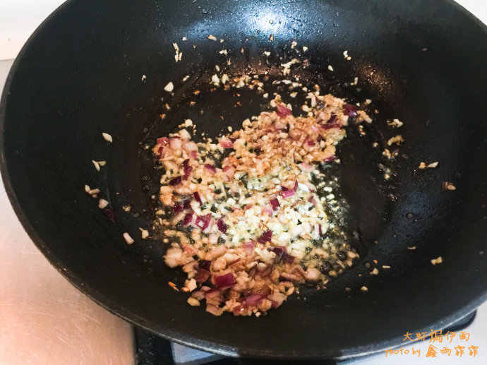 怎么做鱼和虾最好吃,吃鱼虾为啥不容易长胖