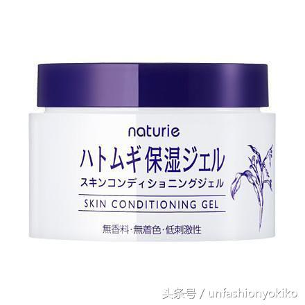 日本2018cosme大赏护肤品牌,cosme大赏护肤测评