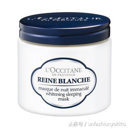 cos护肤品推荐学生,cosme护肤品排行榜