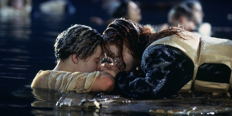 令人震惊的五大心理学实验,两个揭露人性的心理学测试