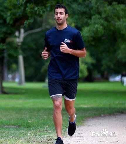 怎么治满脸痘痘,教你脸上长痘怎么快速消除小妙招