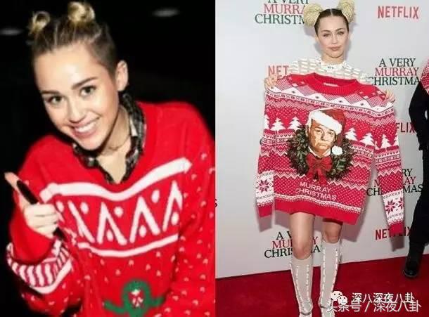 又到一年圣诞节,又到圣诞节了大家怎么看