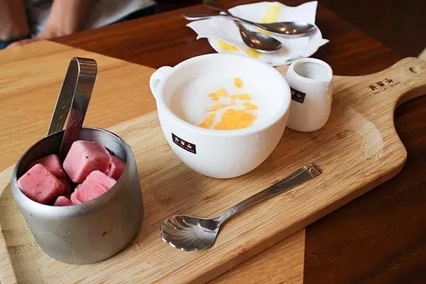 与你度过温暖的圣诞节,想和你一起过圣诞节