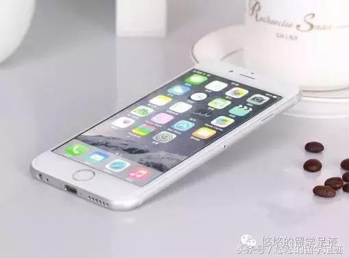 留学英国旅游城市,留学英国生活大全