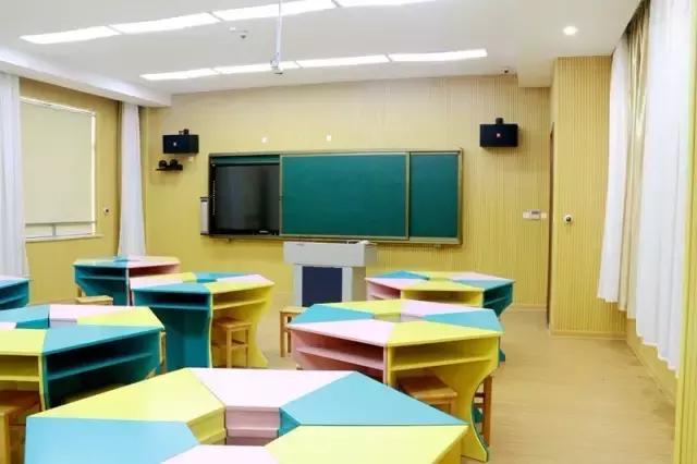 看完振奋,下应东南片区教育配套大爆发!