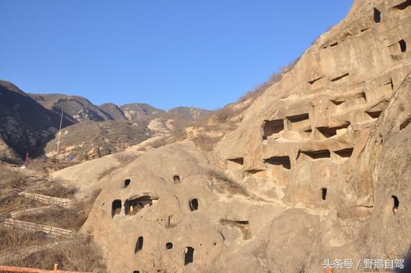 野鹅自驾红井路,野鹅自驾游最新视频