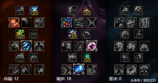 适合青钢影卡蜜尔的id,lol青钢影卡蜜尔视频