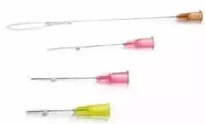 做线雕多久可以敷面膜,敷100次面膜不如打一次水光图片