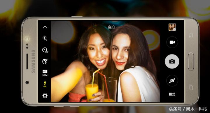 三星手机发展史最全,三星去年什么成绩