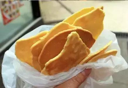 岁末2017,岁末将至今年又有什么新的遗憾呢