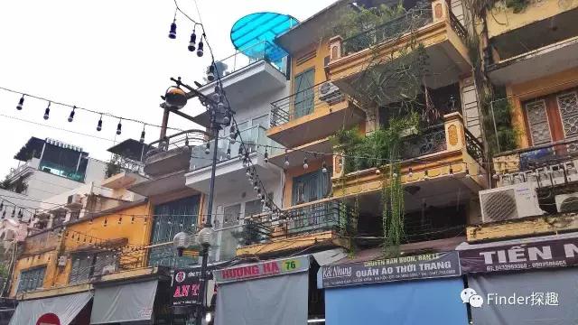 在越南考雅思,在越南考雅思在哪报名啊