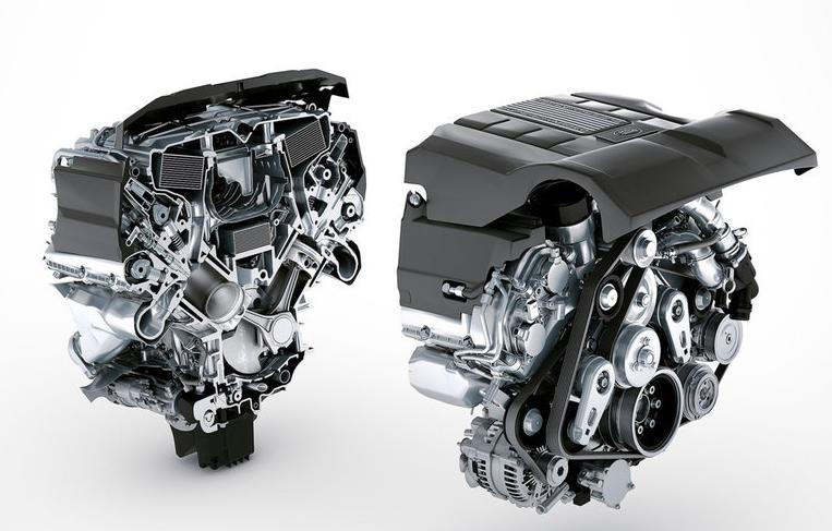 洗车能洗发动机舱吗,洗车只洗半边怎么办