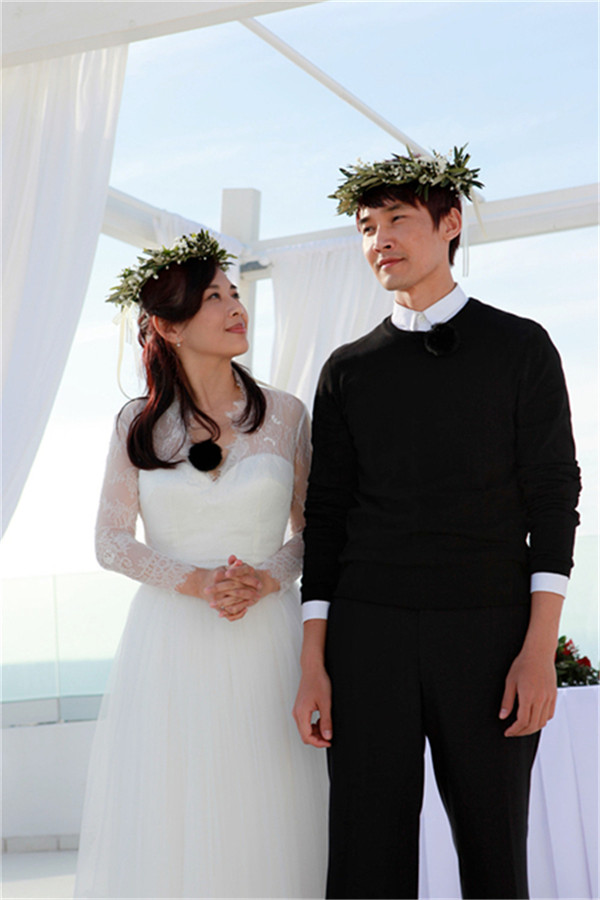 余罪里的傅老大,余罪中老傅真名叫什么