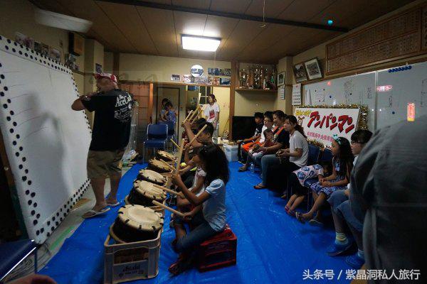 大江户温泉上海大场,日本热海大江户温泉