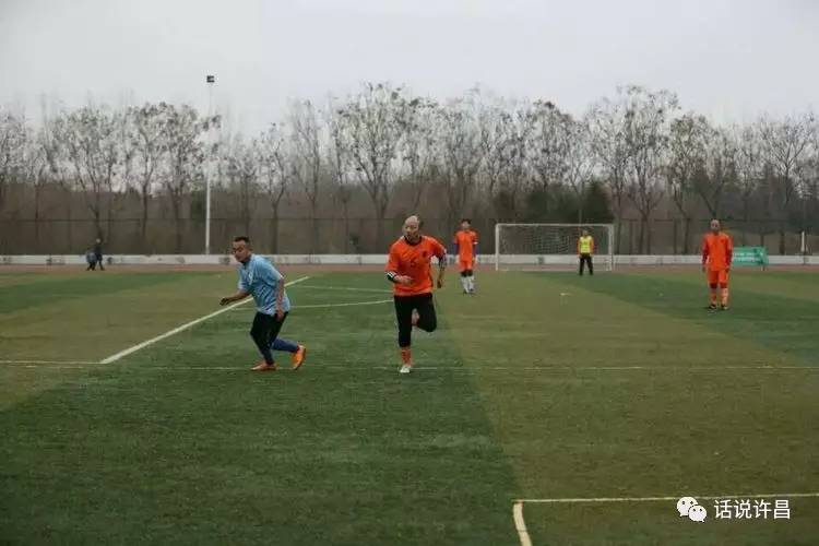 为什么说足球是一种信仰,我们热爱足球绝不是说说而已