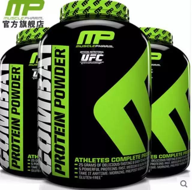 白蛋白粉测评,鸡蛋粉测评