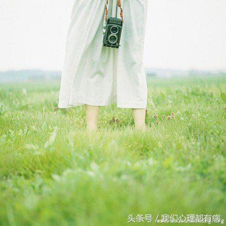 晚安心语微信祝福语录图片,微信晚安心情语录经典