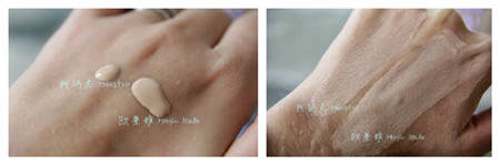 平价好用的粉底有哪几款,十大平价好用的粉底