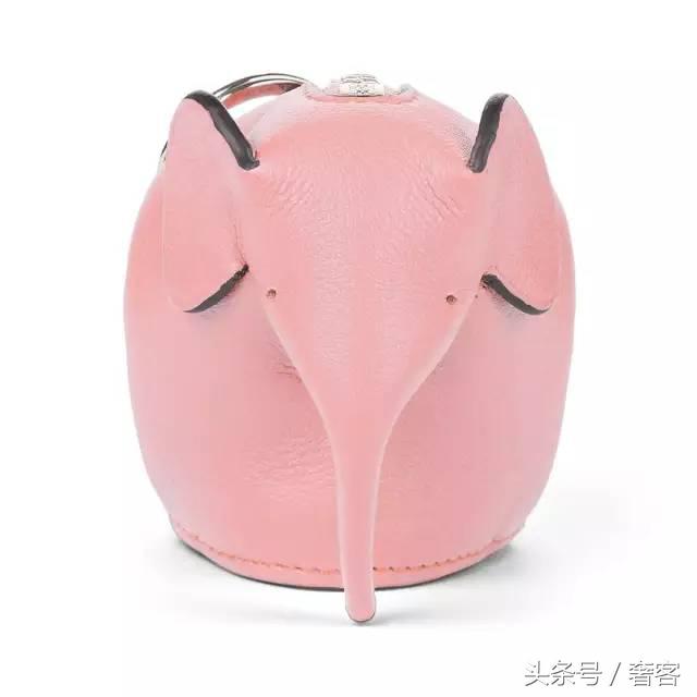 好用又实用的钱包,好用好看的钱包