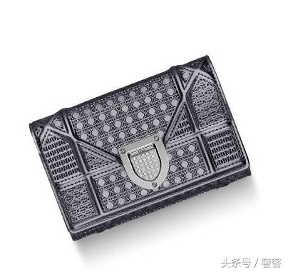 好用又实用的钱包,好用好看的钱包