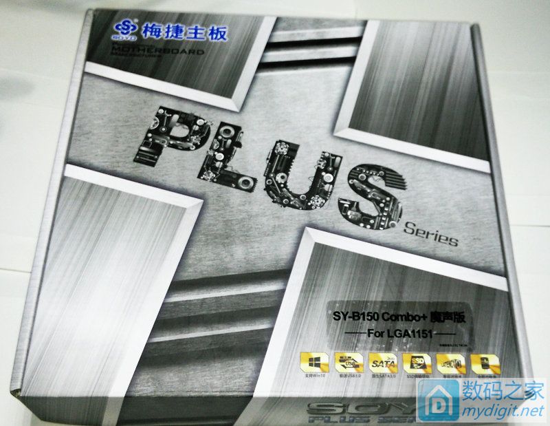 rose闊╁浗浠ｈ喘,rose鎹℃紡瀛ゅ搧