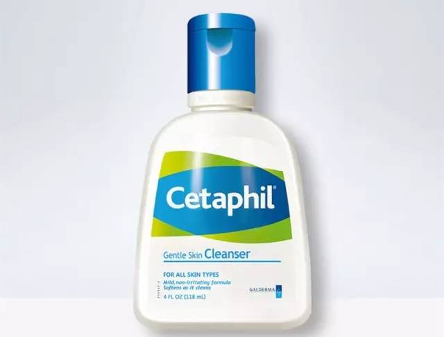 良心推荐4款好用的护肤品,良心推荐的护肤品